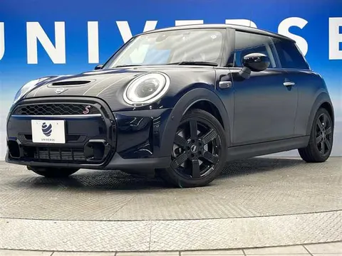 U.K. Others U.K. Others 2024 Moskvada sotib oling