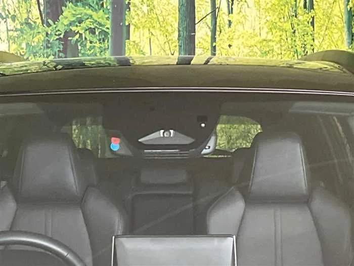 Toyota CorollaCross 2024 — миниатюра 3