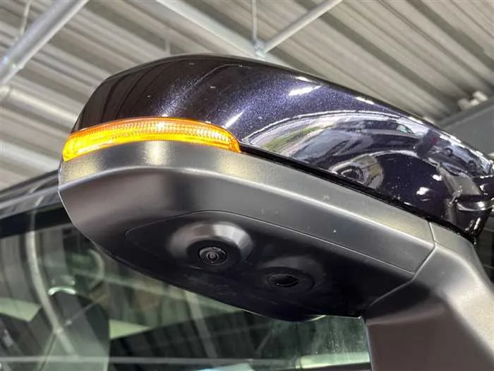 Toyota CorollaCross 2024 — миниатюра 3
