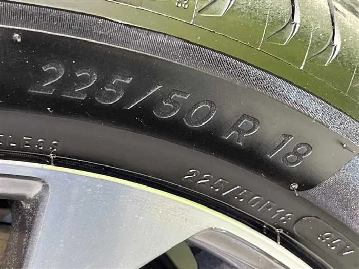 Toyota CorollaCross 2025 — миниатюра 4
