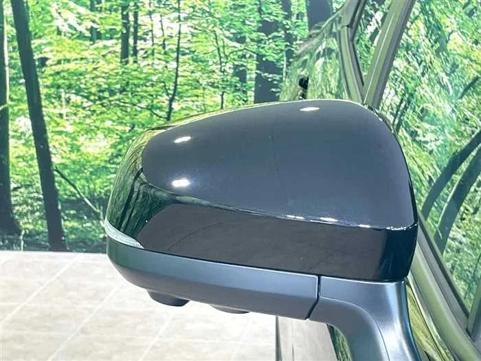 Toyota CorollaCross 2025 — миниатюра 4