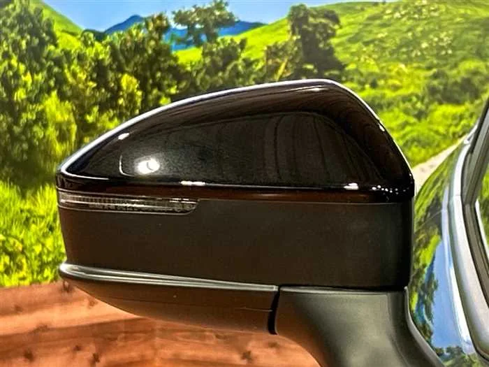 Toyota CorollaCross 2025 — миниатюра 4