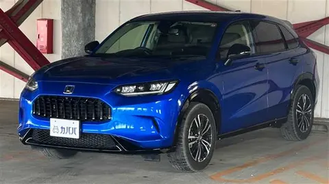 Honda Honda Others 2023 купить в Москве