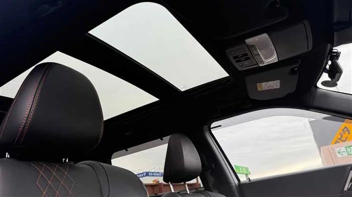 Mitsubishi OUTLANDER PHEV P 2024 — миниатюра 4