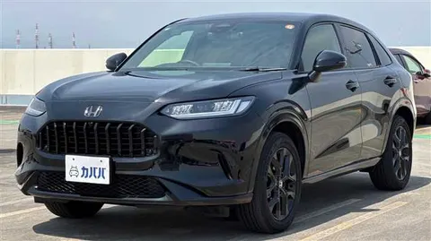 Honda Honda Others 2025 купить в Москве