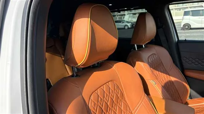 Mitsubishi OUTLANDER PHEV P 2023 — миниатюра 3