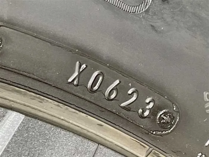 Toyota Prius 2023 — миниатюра 3