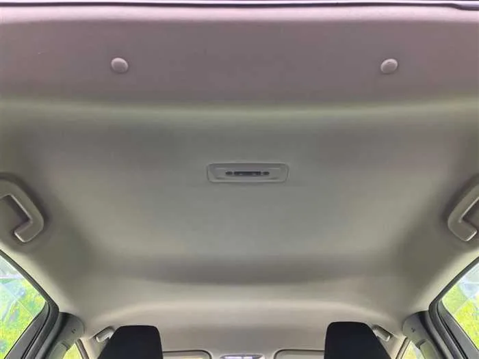 Toyota Prius 2024 — миниатюра 4