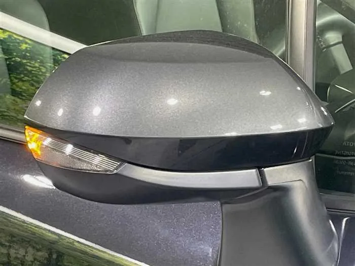 Toyota Corolla Sedan 2022 — миниатюра 4