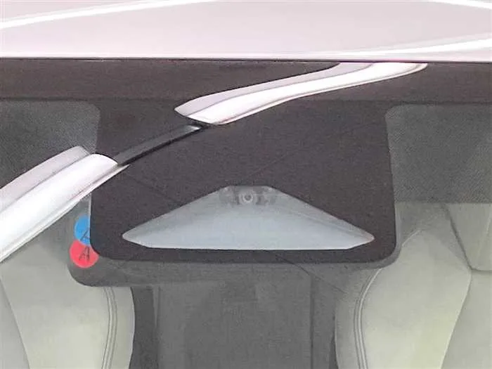 Toyota Corolla Sedan 2023 — миниатюра 5