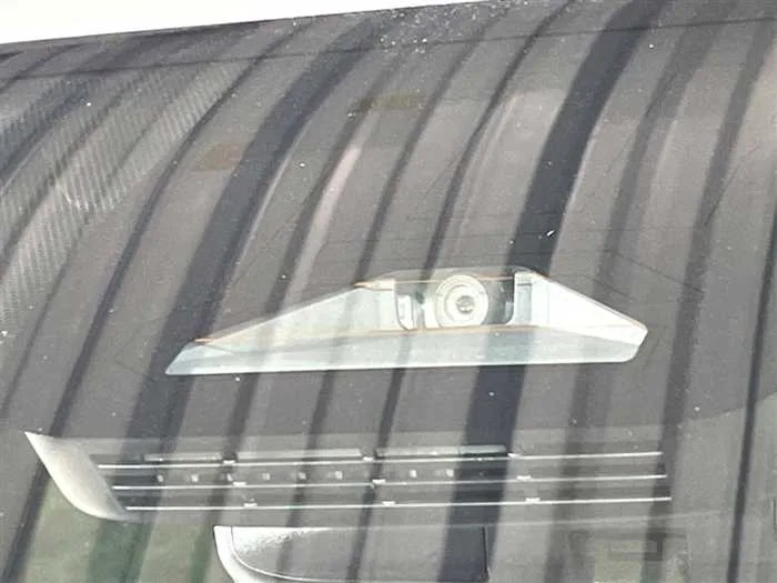 Toyota Noah 2022 — миниатюра 4