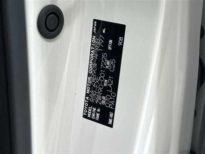 Toyota Noah 2022 — миниатюра 2