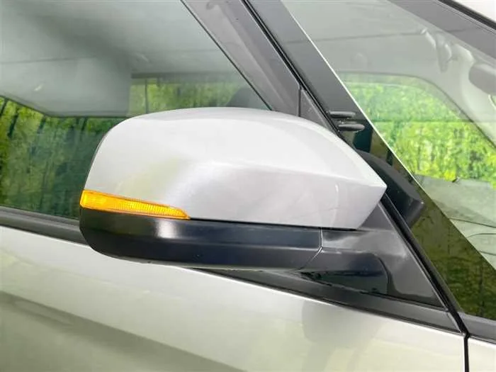 Toyota Noah 2022 — миниатюра 3