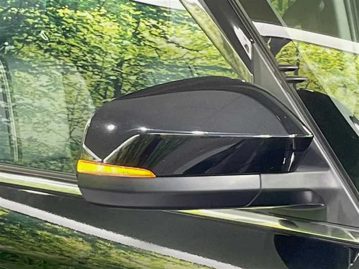Toyota Noah 2023 — миниатюра 4