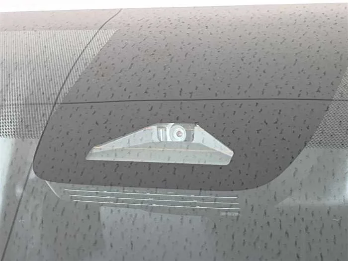 Toyota Noah 2023 — миниатюра 5