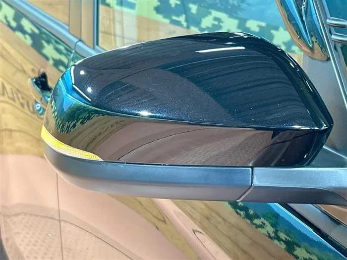 Toyota Noah 2025 — миниатюра 5