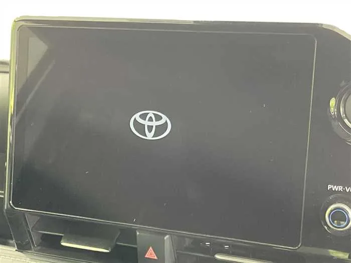 Toyota Noah 2024 — миниатюра 3