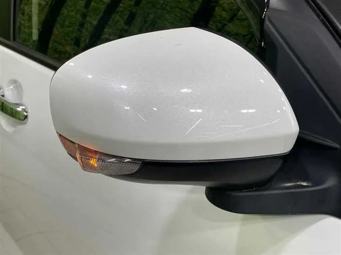 Toyota Raize 2023 — миниатюра 3