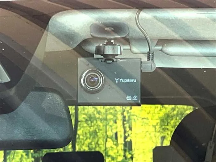Toyota Raize 2023 — миниатюра 3