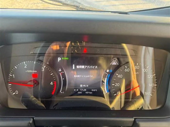 Mazda Titan 2025 — миниатюра 3
