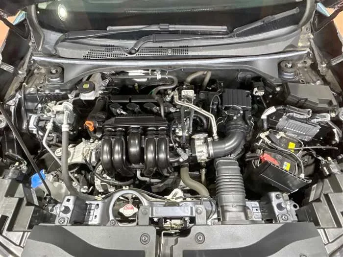 Honda Honda Others 2024 — миниатюра 5