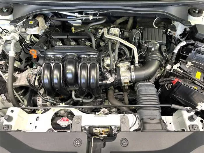 Honda Honda Others 2024 — миниатюра 5