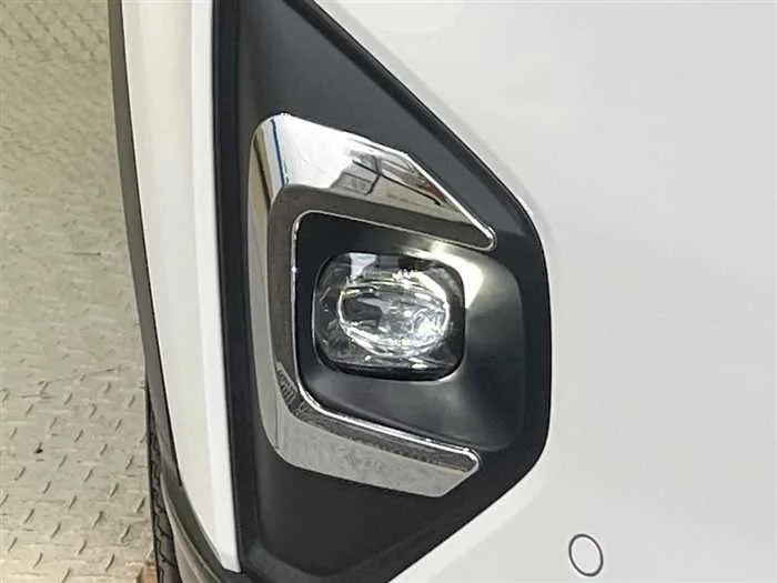 Honda Honda Others 2024 — миниатюра 4