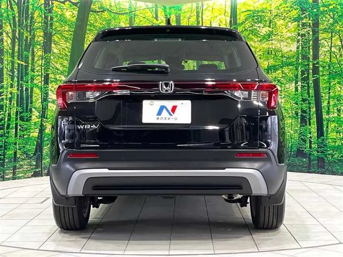Honda Honda Others 2024 — миниатюра 4