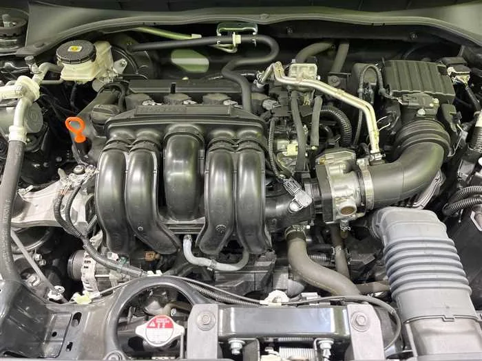 Honda Honda Others 2024 — миниатюра 5