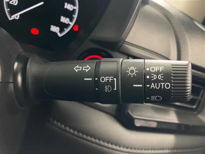 Honda Honda Others 2025 — миниатюра 5