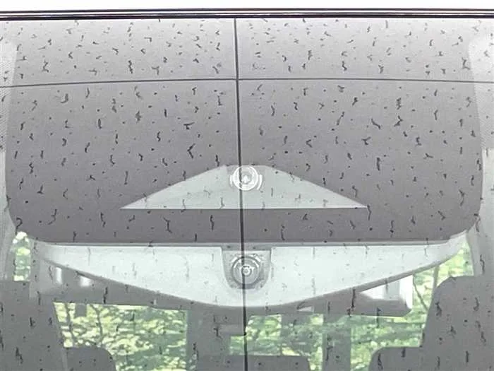 Nissan Serena 2022 — миниатюра 5