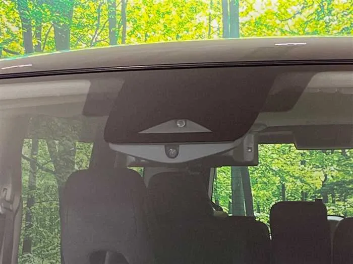 Nissan Serena 2023 — миниатюра 4