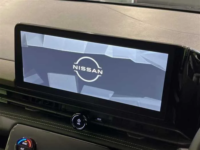 Nissan Serena 2023 — миниатюра 5