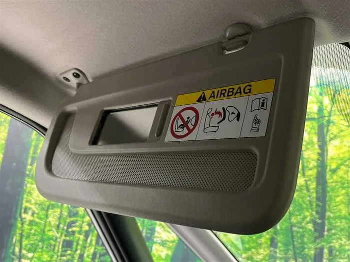 Nissan Serena 2023 — миниатюра 3