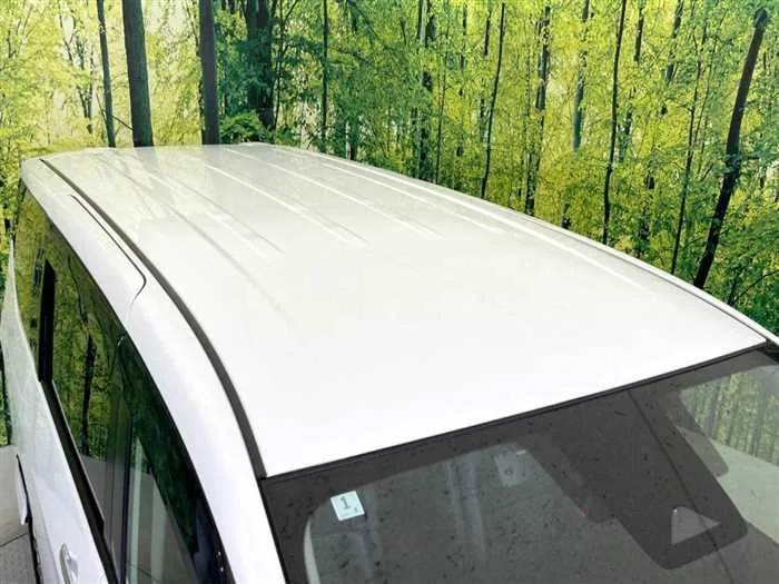 Nissan Serena 2024 — миниатюра 3