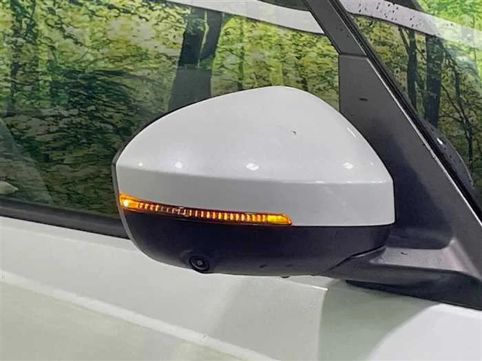 Nissan Serena 2023 — миниатюра 4