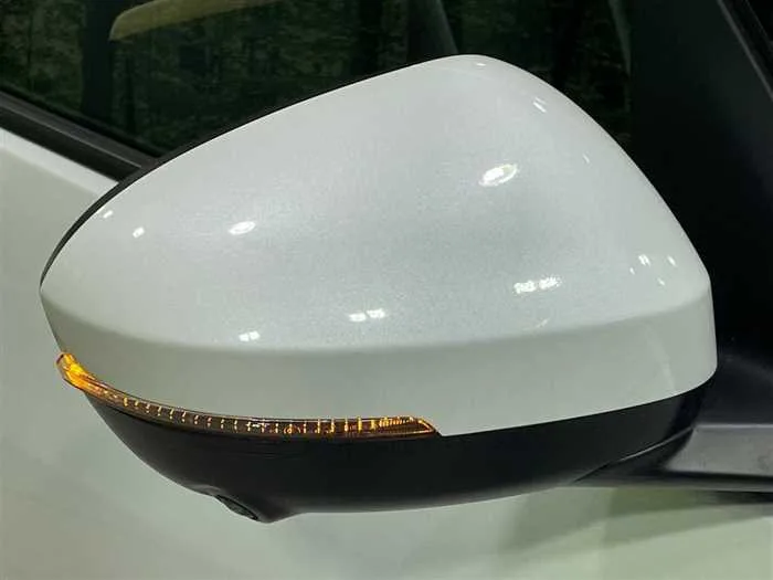 Nissan Serena 2025 — миниатюра 3