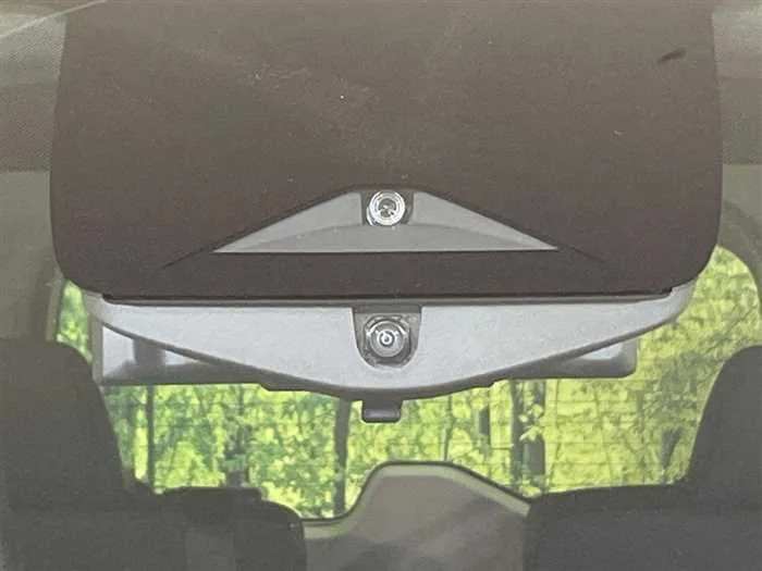 Nissan Serena 2025 — миниатюра 3