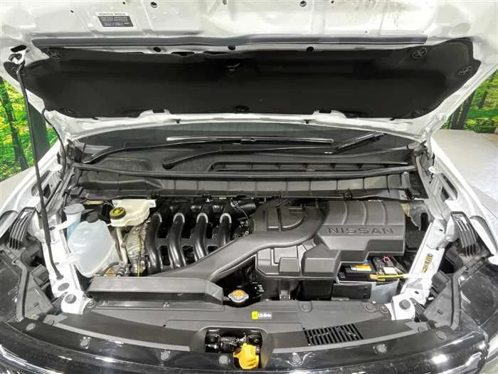 Nissan Serena 2025 — миниатюра 5