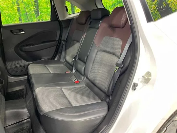 Nissan Nissan Others 2023 — миниатюра 4