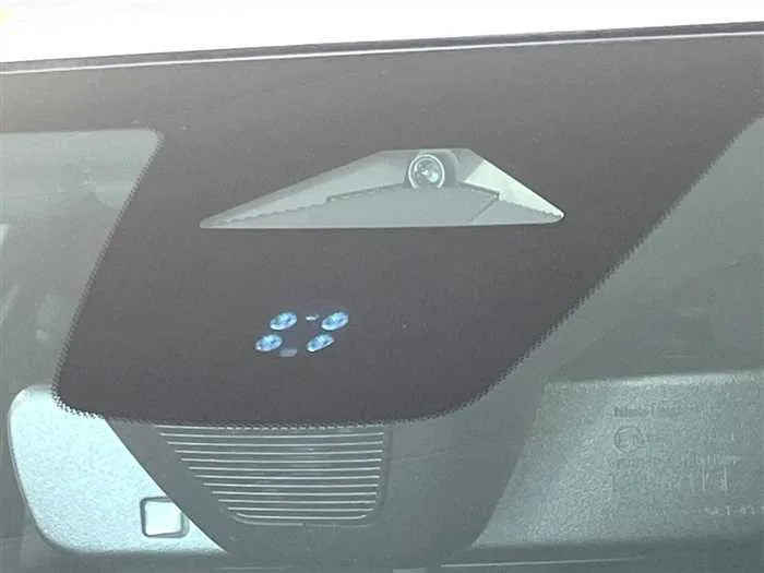 Honda Civic 2023 — миниатюра 3