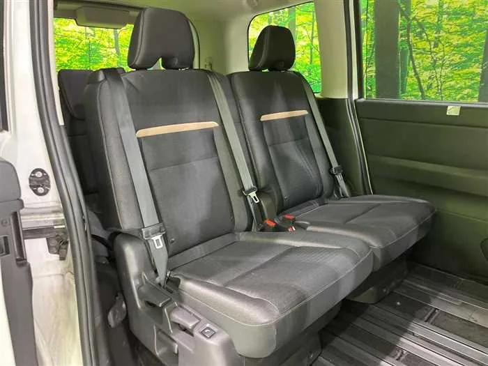 Nissan Serena 2023 — миниатюра 4