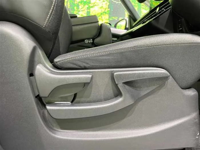 Nissan Serena 2023 — миниатюра 5