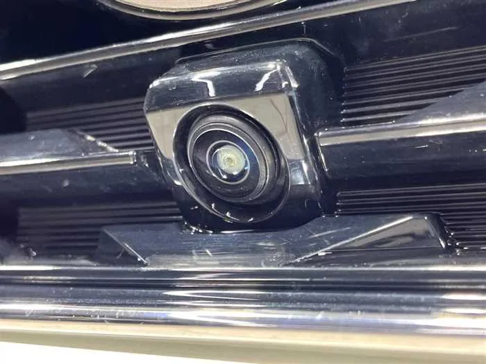 Nissan Nissan Others 2022 — миниатюра 5