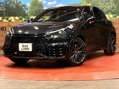 Lexus Other 2025 купить в Москве