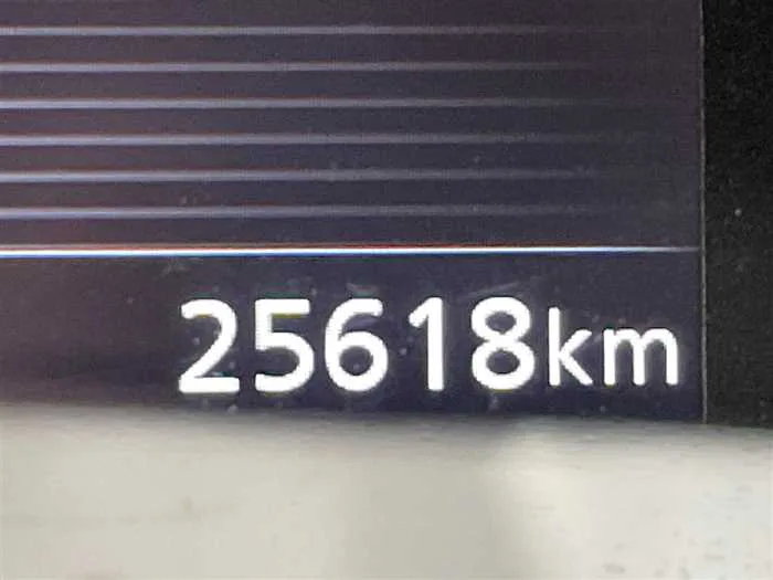 Nissan Serena 2022 — миниатюра 3
