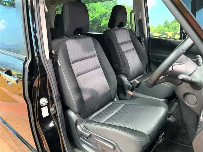Nissan Serena 2022 — миниатюра 5