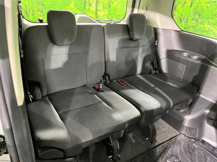 Nissan Serena 2023 — миниатюра 5