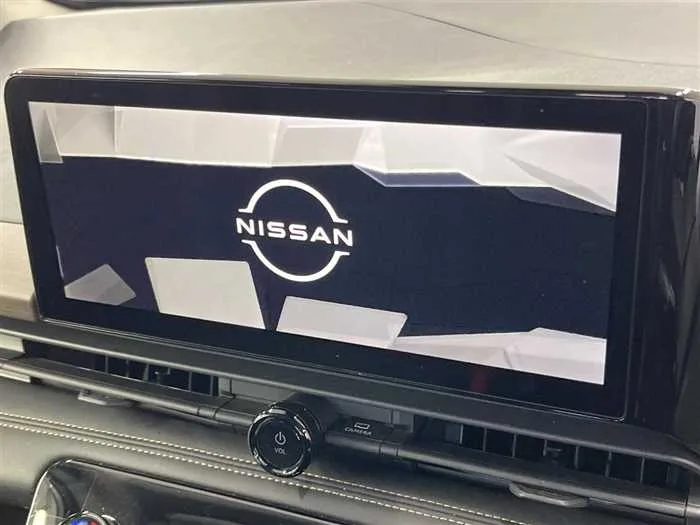 Nissan Serena 2024 — миниатюра 3