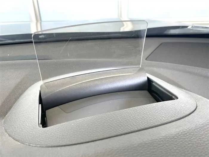 Mitsubishi Eclipsecross 2024 — миниатюра 3